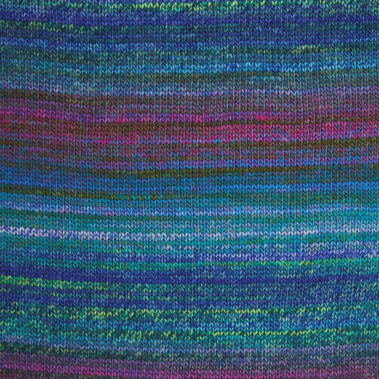 Sirdar Jewelspun Aran Yarn