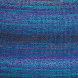 Sirdar Jewelspun Aran Yarn