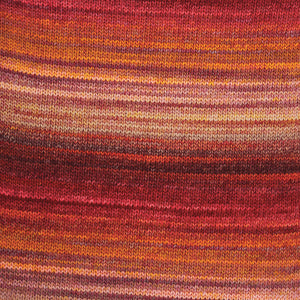 Sunstone Amber