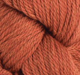 Cascade 220 Superwash Grande Yarn