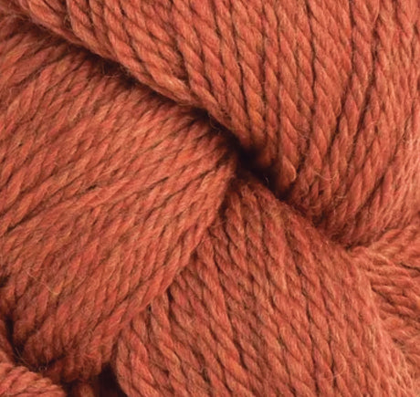 Cascade 220 Superwash Grande Yarn