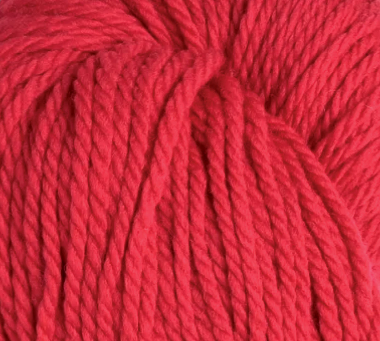 Cascade 220 Superwash Grande Yarn