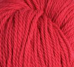 Cascade 220 Superwash Grande Yarn