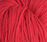 Cascade 220 Superwash Grande Yarn