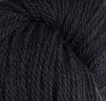 Cascade 220 Superwash Grande Yarn