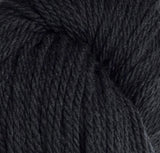 Cascade 220 Superwash Grande Yarn