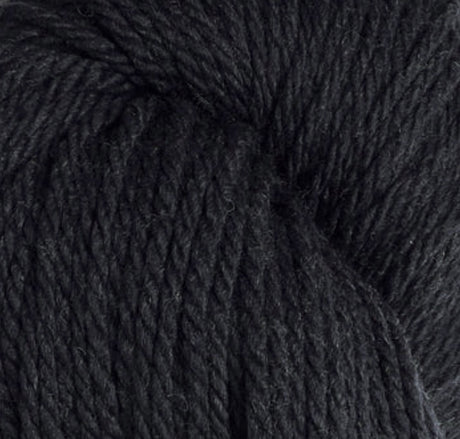 Cascade 220 Superwash Grande Yarn