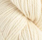 Cascade 220 Superwash Grande Yarn