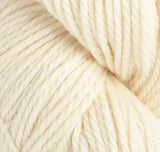 Cascade 220 Superwash Grande Yarn