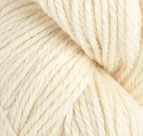 Cascade 220 Superwash Grande Yarn