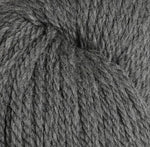 Cascade 220 Superwash Grande Yarn