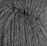 Cascade 220 Superwash Grande Yarn