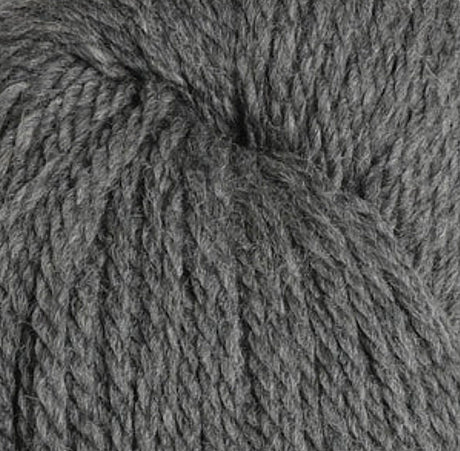 Cascade 220 Superwash Grande Yarn