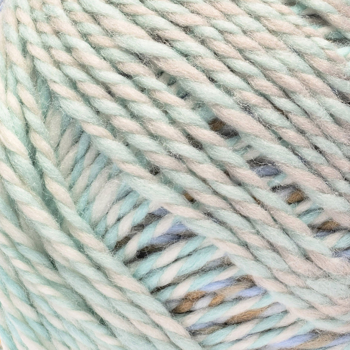 Bernat Harmony Yarn