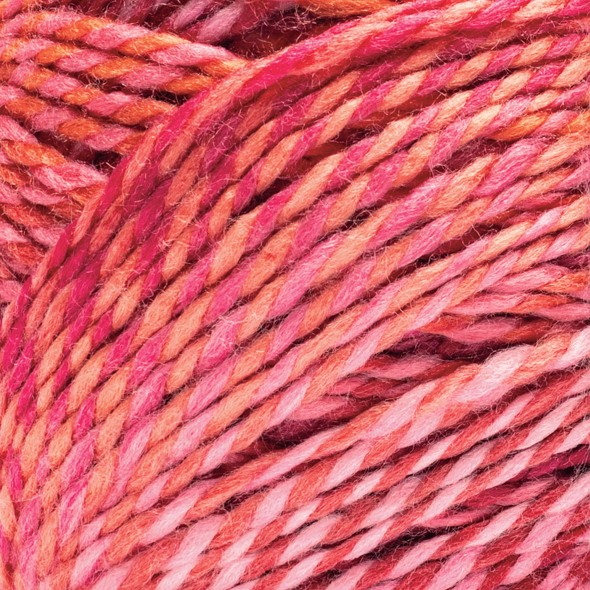 Bernat Harmony Yarn