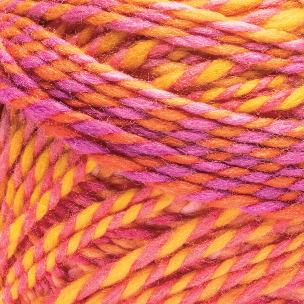 Bernat Harmony Yarn