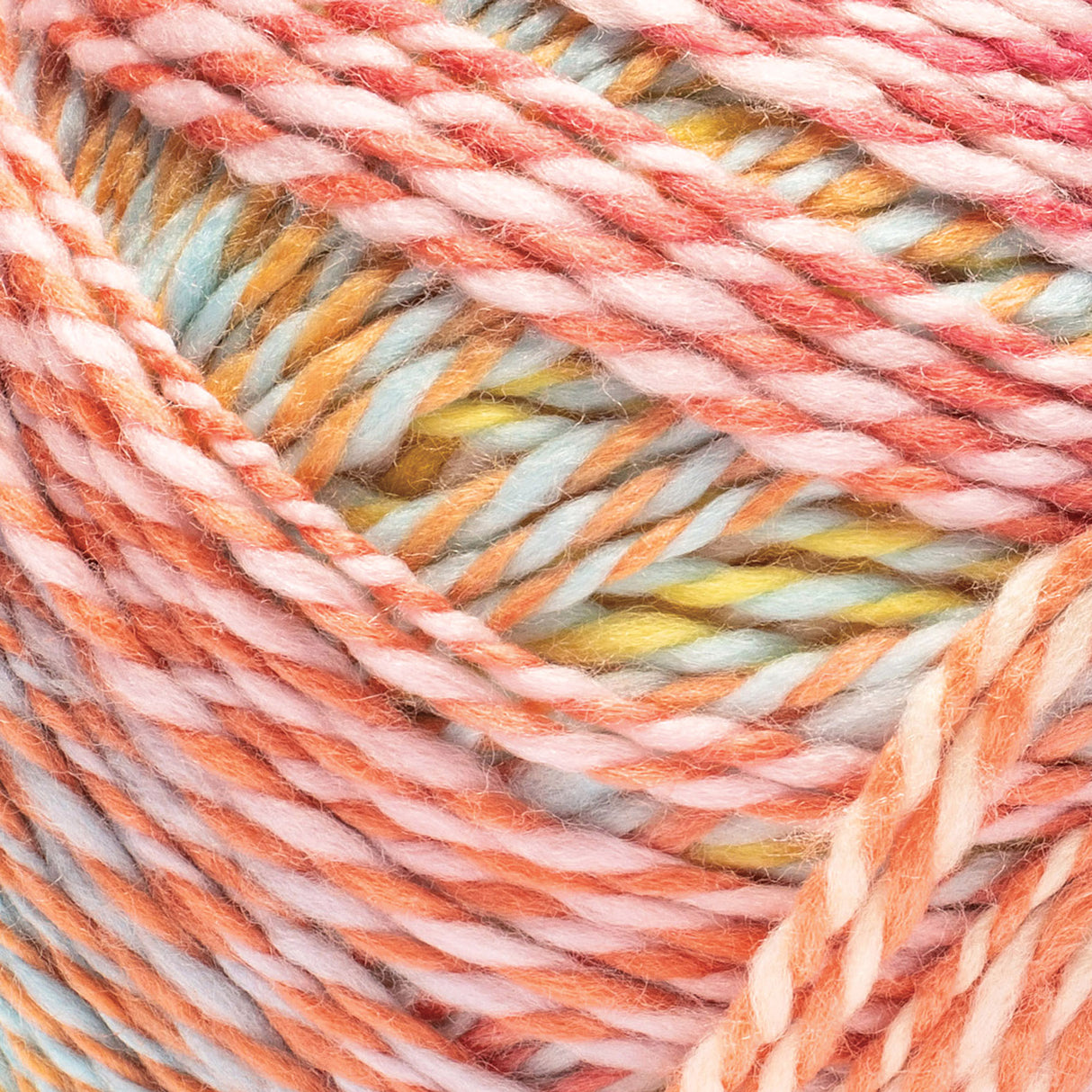 Bernat Harmony Yarn