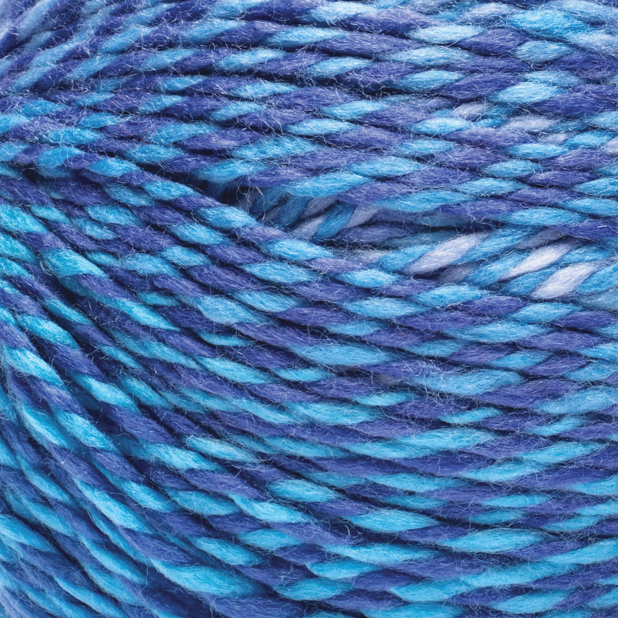 Bernat Harmony Yarn