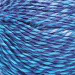 Bernat Harmony Yarn