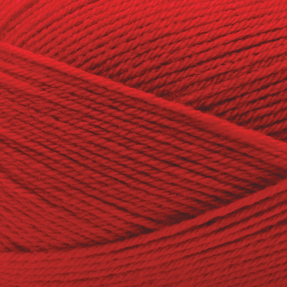 Premier Anti-Pilling Everyday Super Fine Yarn