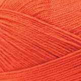 Wavecrest Lace Pullover