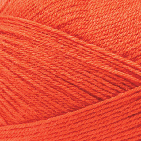 Wavecrest Lace Pullover