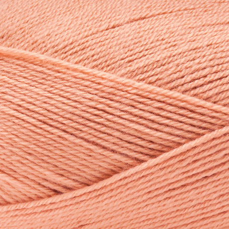 Wavecrest Lace Pullover
