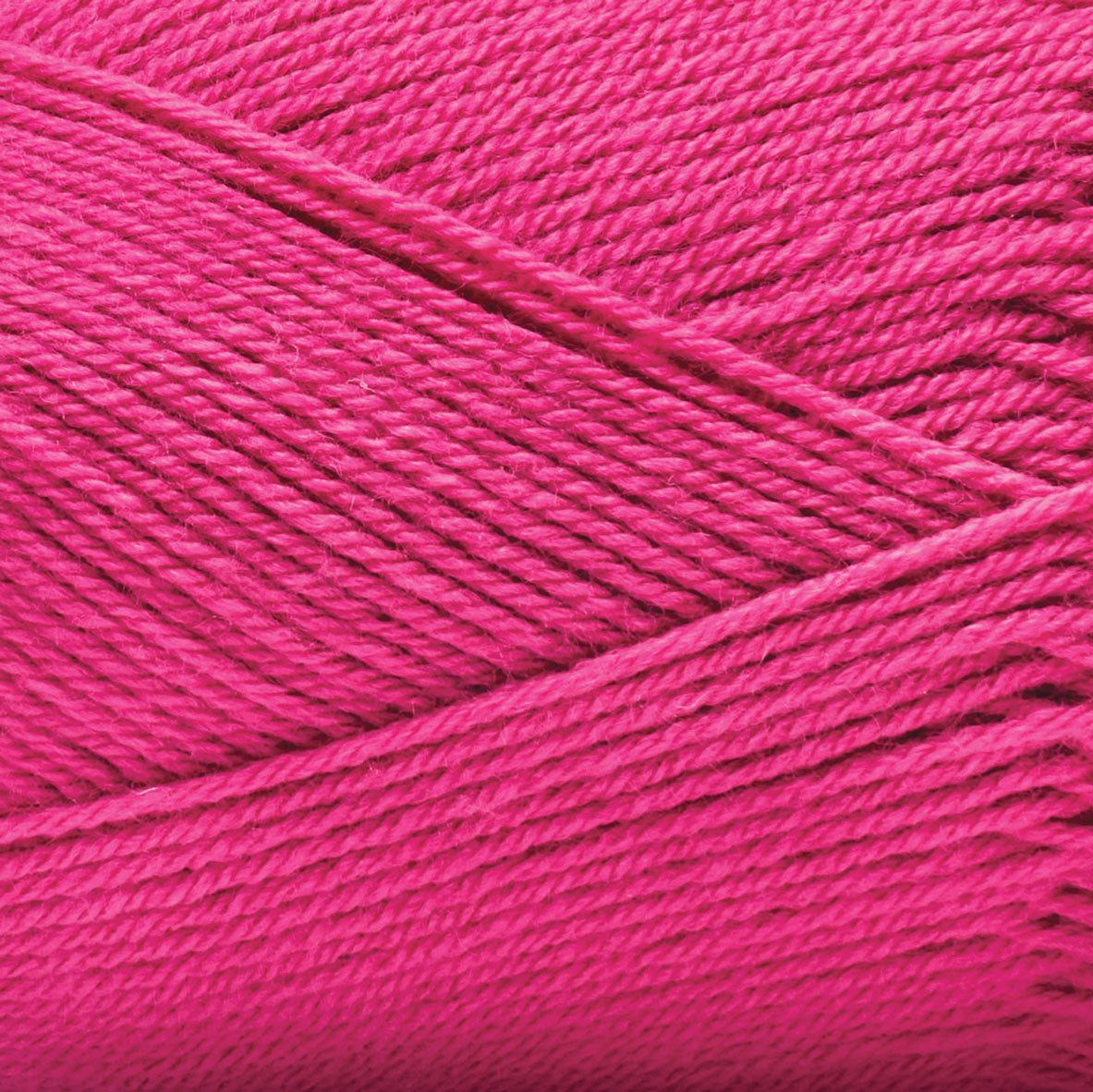 Premier Anti-Pilling Everyday Super Fine Yarn