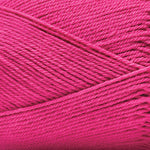 Premier Anti-Pilling Everyday Super Fine Yarn