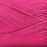 Premier Anti-Pilling Everyday Super Fine Yarn