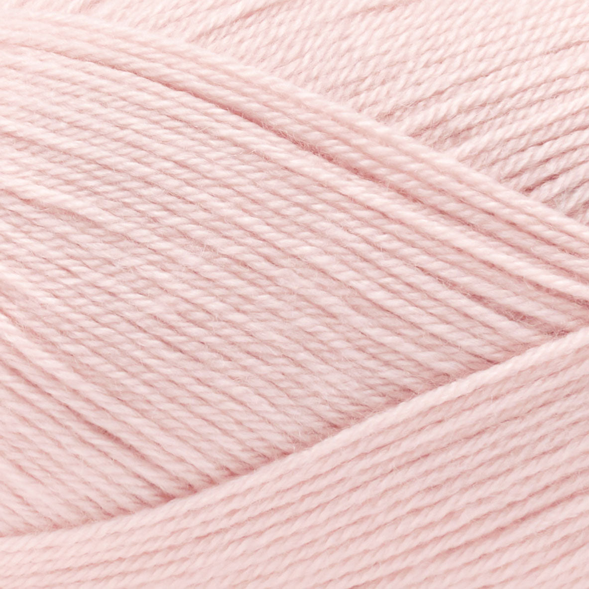 Premier Anti-Pilling Everyday Super Fine Yarn