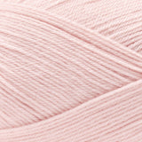 Wavecrest Lace Pullover