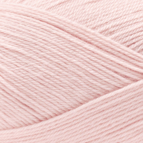 Wavecrest Lace Pullover