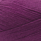 Wavecrest Lace Pullover