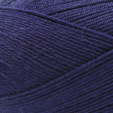 Premier Anti-Pilling Everyday Super Fine Yarn