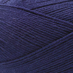 Wavecrest Lace Pullover