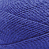 Premier Anti-Pilling Everyday Super Fine Yarn