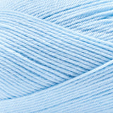 Premier Anti-Pilling Everyday Super Fine Yarn
