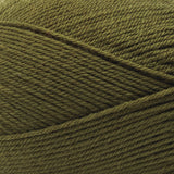 Premier Anti-Pilling Everyday Super Fine Yarn