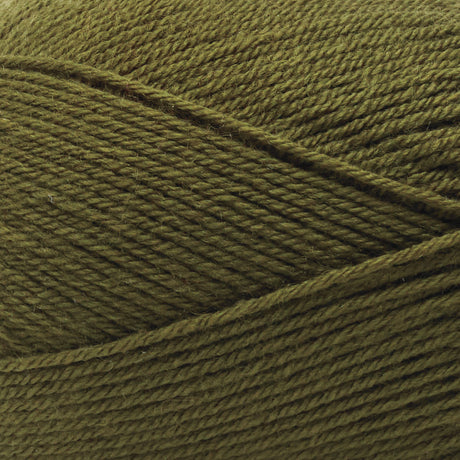 Wavecrest Lace Pullover