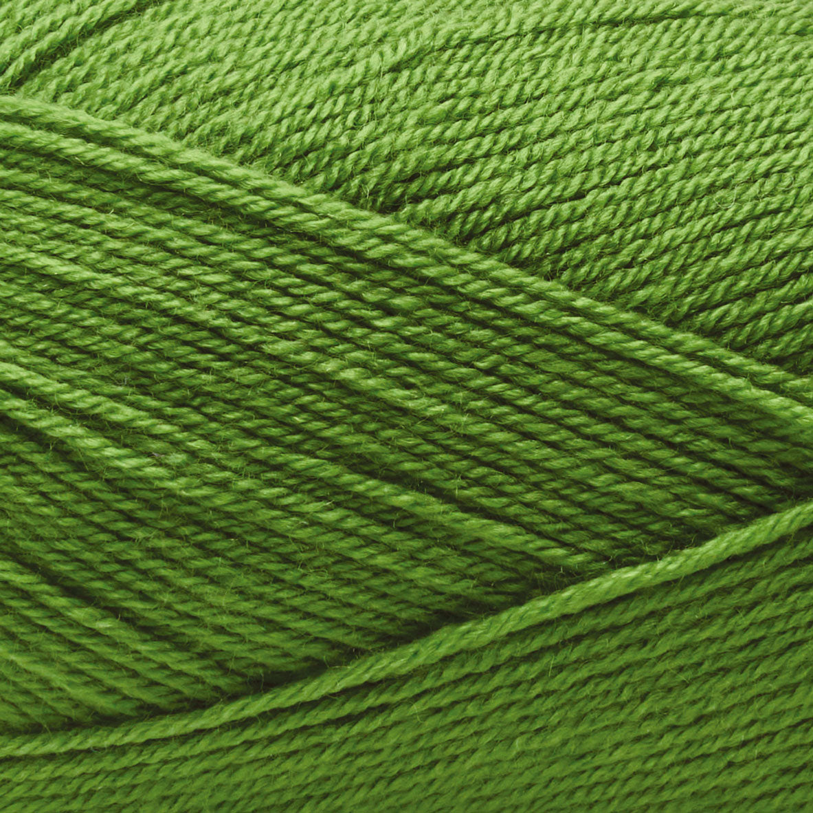 Premier Anti-Pilling Everyday Super Fine Yarn