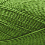 Premier Anti-Pilling Everyday Super Fine Yarn