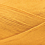 Premier Anti-Pilling Everyday Super Fine Yarn