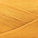 Premier Anti-Pilling Everyday Super Fine Yarn
