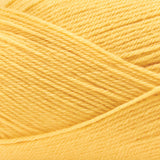 Premier Anti-Pilling Everyday Super Fine Yarn