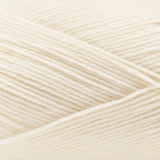 Premier Anti-Pilling Everyday Super Fine Yarn