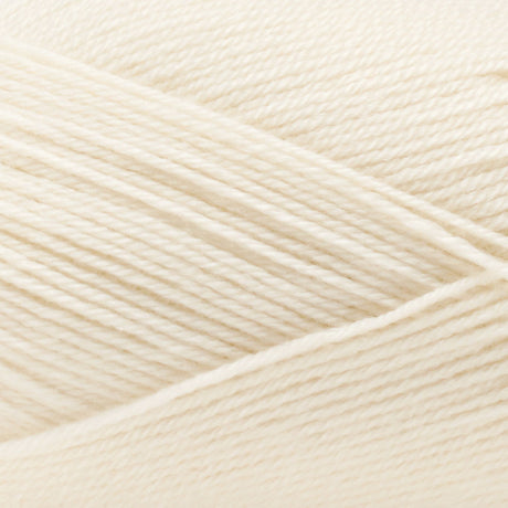Premier Anti-Pilling Everyday Super Fine Yarn