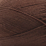 Premier Anti-Pilling Everyday Super Fine Yarn