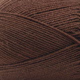Premier Anti-Pilling Everyday Super Fine Yarn
