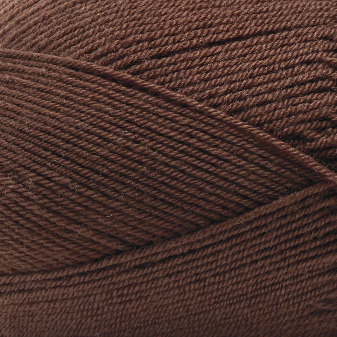 Wavecrest Lace Pullover
